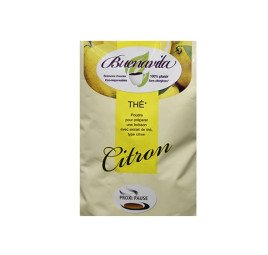 Buenavita Lemon Tea 1Kg