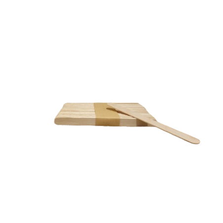 Spatulas Pack (2500pcs)