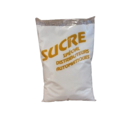 Sucre Spécial Distributeurs Automatiques 1kg