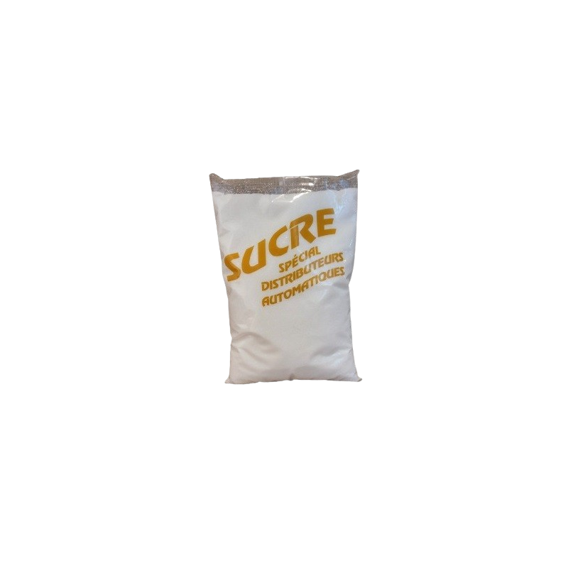 Sucre Spécial Distributeurs Automatiques 1kg