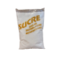 Sucre Spécial Distributeurs Automatiques 1kg