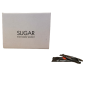Sucre Stick 5gr (1000pc)