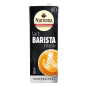 Lait Cappuccino Tetra 1,5L