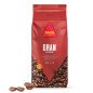 Café Delta Gan Espresso 1Kg
